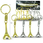 L-080-llavero-torres-de-acero-4-5cm-C-12-F1110