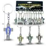 L-094-llavero-religioso-virgen-y-san-judas-10c-m-C-12-F1477