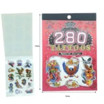 O-002-tatuaje-mediano-con-12-libros-YO-065