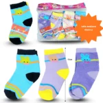 O-009-tin-infantil-decorado-talla-M-C-12-C25201