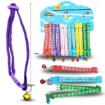 O-015-collar-para-mascota-C-12-PR71675