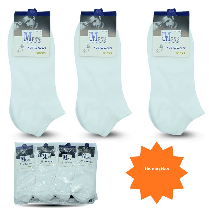 O-021-tin-liso-blanco-C-12-ZZ2136