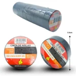 O-789-cinta-aislante-vinil-7-metros-C-10-H1101