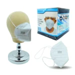 O-790-cubrebocas-KN-95-blanco-C-50-WFB