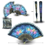 O-847-abanico-flores-y-encaje-C-12-24ZJ-4