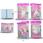 P-005-libreta-con-pluma-decorada-3D-C-12-F2552