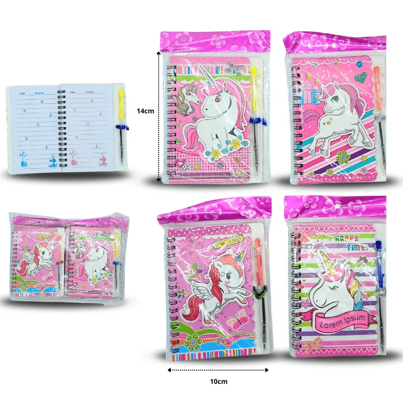 P-005-libreta-con-pluma-decorada-3D-C-12-F2552