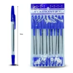 P-020-pluma-tipo-boligrafo-en-bolsa-C-10-F2579