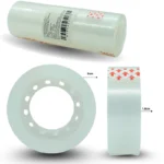 P-023-cinta-adhesiva-transl-cida-C-8-ELA-1313