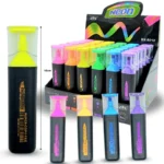 P - 027 marcatextos C/36 PA71201