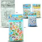 P-034-sticker-inflado-con-dibujo-para-colorear-C-20-F2499-o-HR88