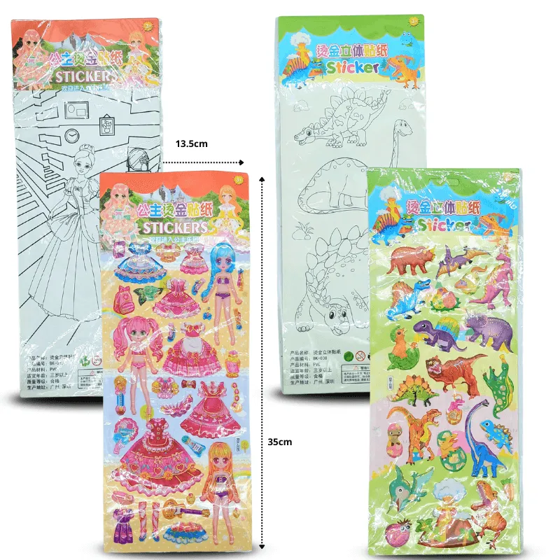 P-037-sticker-inflado-en-tira-con-dibujo-para-colorear-C-20-F2505