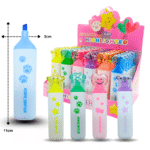 P – 051 marcatextos figuras C:36 25ZC-12