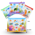 P - 054 lapicera marina grande C/12 25ZD-113