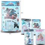 P-054-vinil-decorativo-personajes-C-10-VDA4-CORMAL