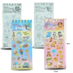 P-056-sticker-inflado-en-tira-con-dibujo-para-colorear-C-20-F2508-o-HAA88