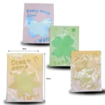 P-060-notas-adhesivas-figuras-en-blister-C-12-25Y-109