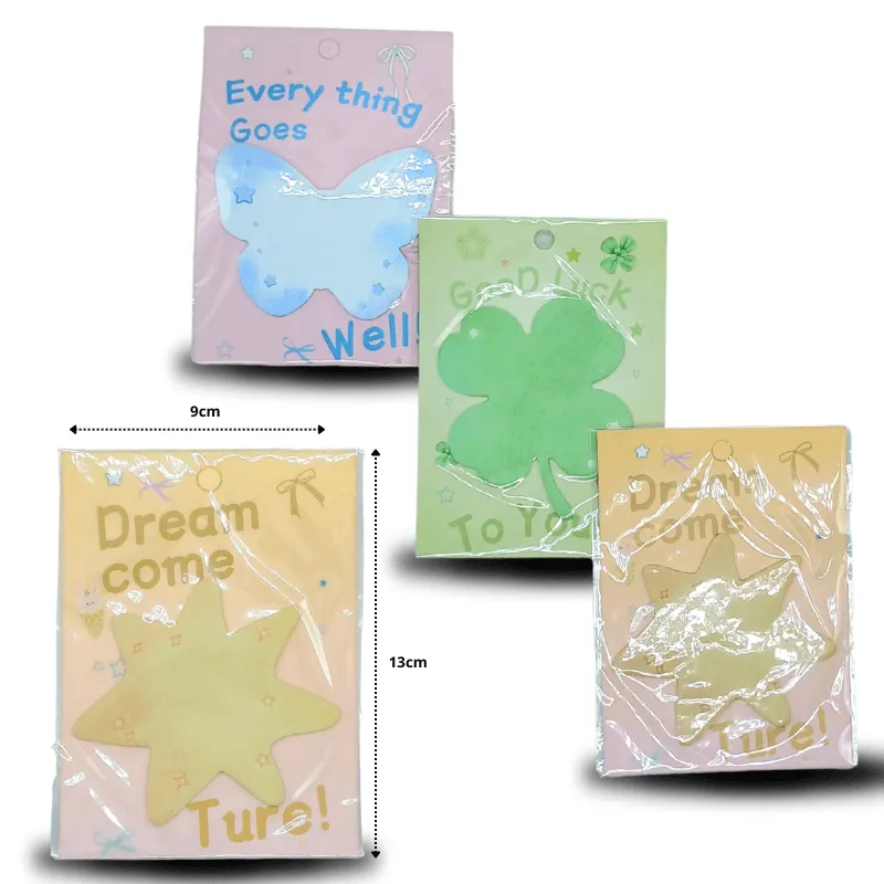 P-060-notas-adhesivas-figuras-en-blister-C-12-25Y-109