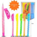 P-067-pluma-tinta-azul-C-50-WA-955