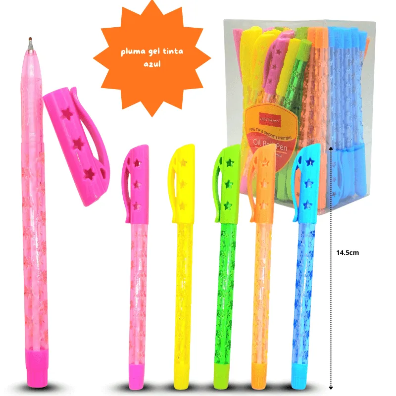 P-067-pluma-tinta-azul-C-50-WA-955