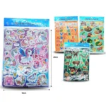 P-081-sticker-carta-surtido-C-10-F2497