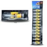 P-091-super-glue-en-tira-C-12-C5097