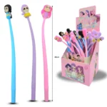 P-132-pluma-flex-K-POP-C-48-25V111