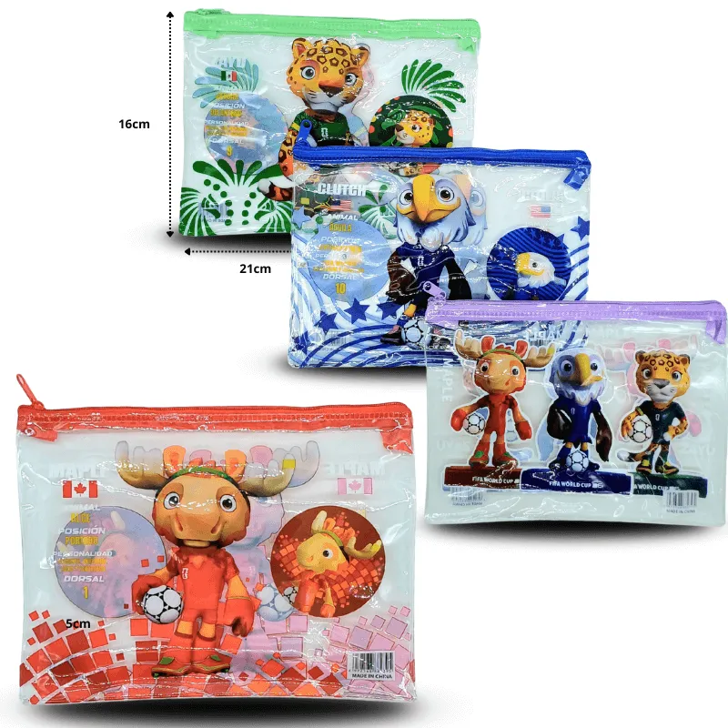 P-133-lapicera-futbolera-grande-C-12-25V141