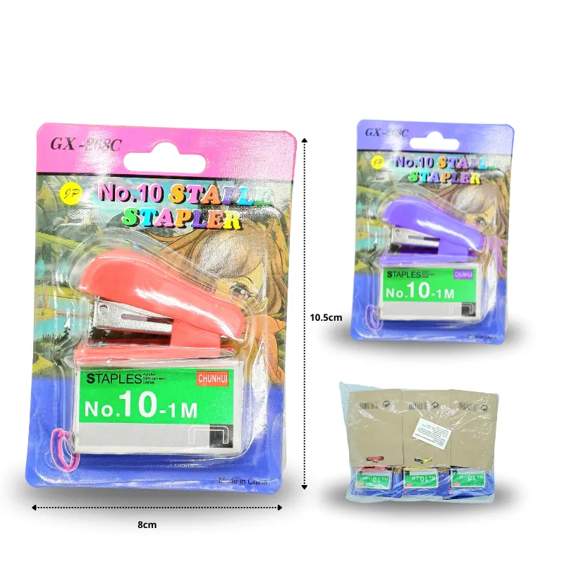 P-266-mini-juego-de-engrapadora-C-12-UD-5002-1-1