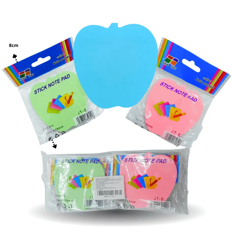 P-660-notas-adhesivas-manzana-multicolor-C-12-7H-3
