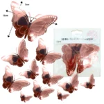 P-860-mariposa-sticker-para-decoracion-cobre-C-12-25N-50