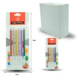 PA-003-vela-cumplea-era-set-6-pzas-en-blister-C-24-1C-2