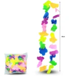 PA-006-collar-hawaiano-C-12-C25364