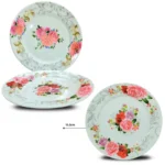 Q-010-plato-melamina-15-5-cm-54gr-C-12-A1146