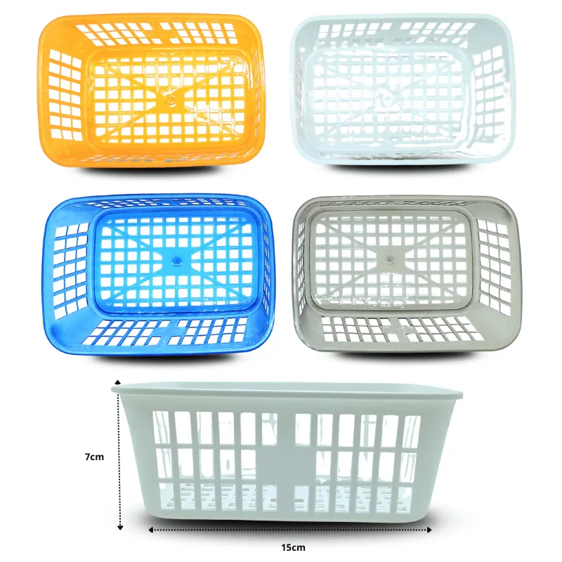 Q-011-canasta-pl-stica-18x12x7cm-C-10-E7501