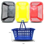 Q-013-canasta-de-pl-stico-22x16x11cm-C-10-E7503