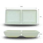 Q-132-salsera-melamina-cuadrada-doble-C-12-A0218