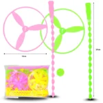 T-015-h-lice-voladora-C-40-C1318