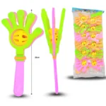 T-019-manita-aplauso-y-sonaja-C-12-YO-030-1