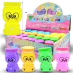 T - 023 slime oso C/24 M86-9E-4