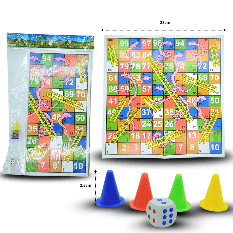 T-029-tablero-serpientes-y-escaleras-con-ficha-y-dado-C-24-YO-046
