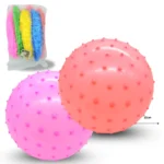 T-031-pelota-picos-grande22cm-colores-surtidos-C-12-YO-165-5