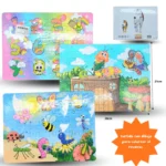 T-039-rompecabezas-tama-o-carta-con-dibujo-C-12-7H-5