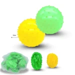 T-041-pelota-hule-inflable-picos-C-20-C1383