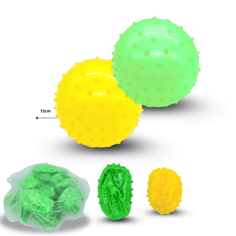 T-041-pelota-hule-inflable-picos-C-20-C1383