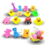 T-056-juguete-chill-n-surtido-C-12-TG-4701