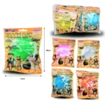 T-062-slime-en-bolsa-brainrot-C-12-TG-04448-13E