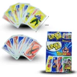 T-477-baraja-UNO-personajes-C-10