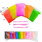 T-885-foamy-moldeable-boligoma-multicolor-C-12-20E-1