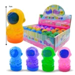 T - 886 slime astronauta C/24 9E-2